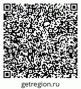79637992090