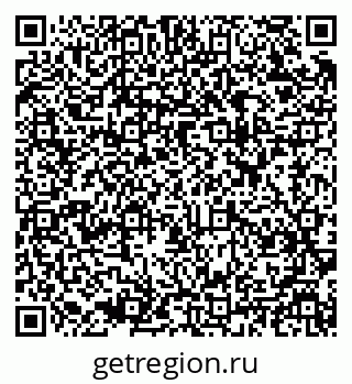 79637992092