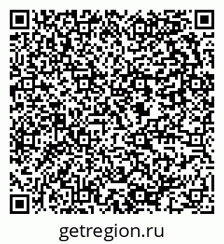 79637992094