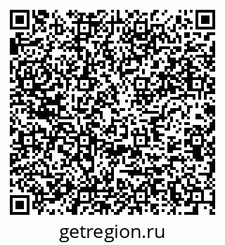 79637992095