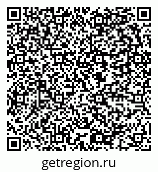 79637992098