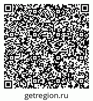 79637992099