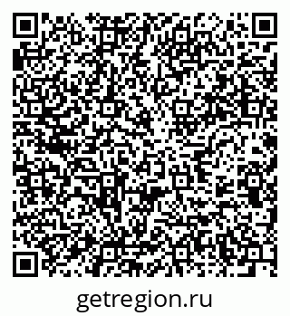 79637992100
