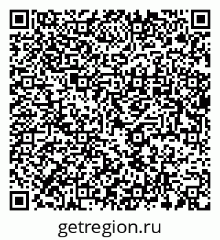 79637992102