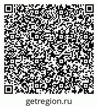 79637992104