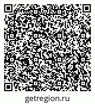 79637992105