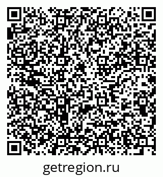 79637992106
