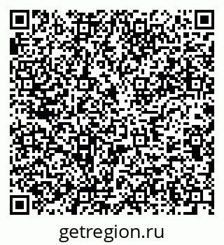 79637992107