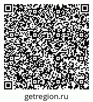 79637992109