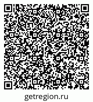79637992111