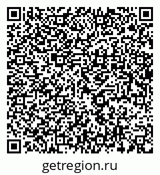 79637992112