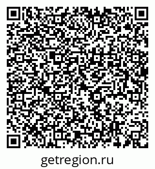 79637992113
