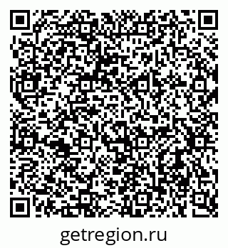 79637992114
