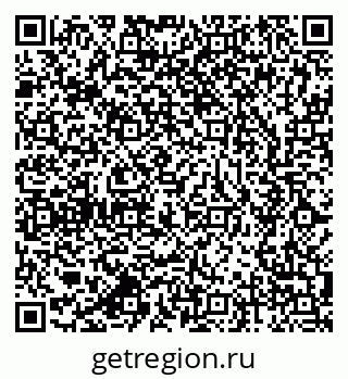 79637992116