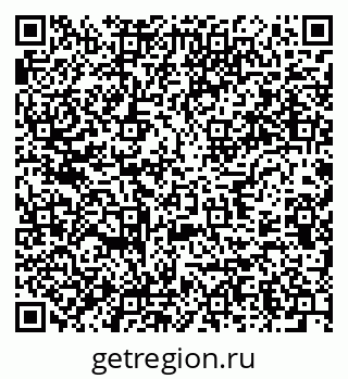 79637992117