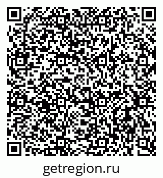 79637992118