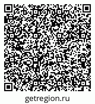 79637992120