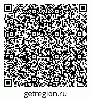 79637992121