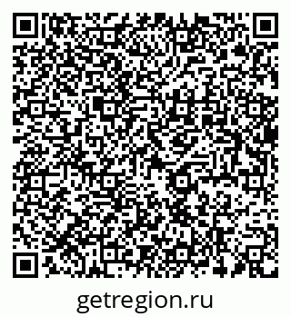 79637992123