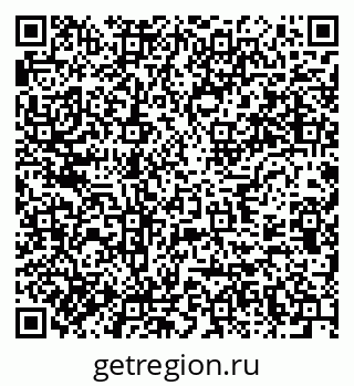 79637992125
