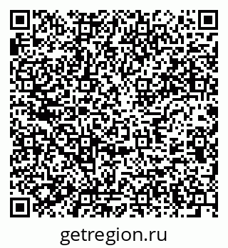 79637992127