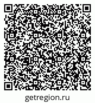 79637992129