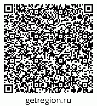 79637992130