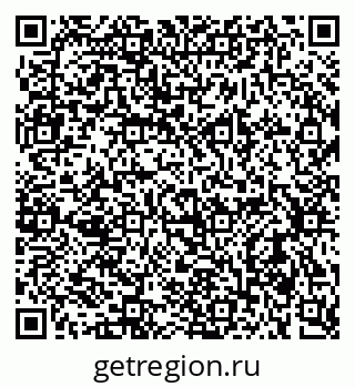 79637992133