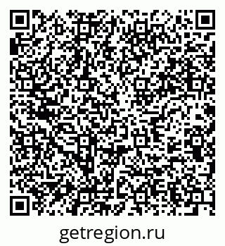 79637992137