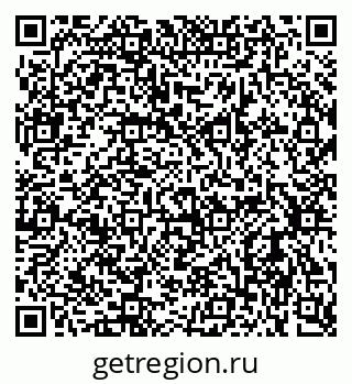 79637992138