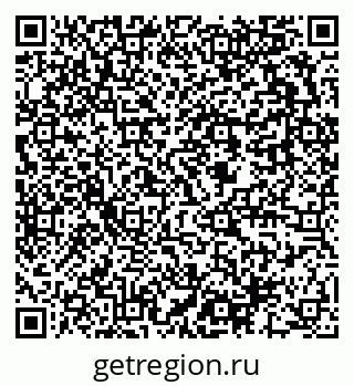 79637992139