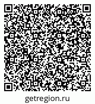 79637992141