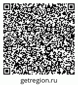 79637992143