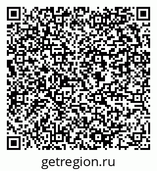 79637992145