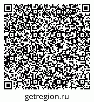 79637992146