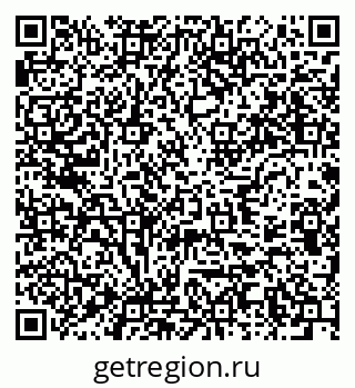 79637992150