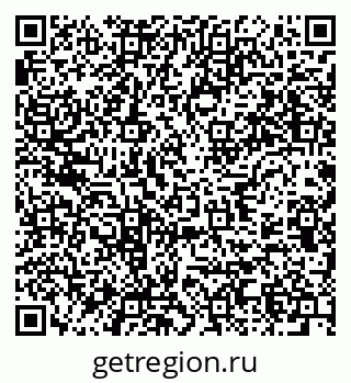 79637992153