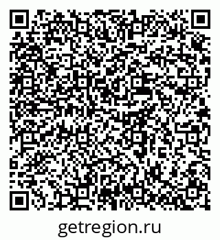 79637992155