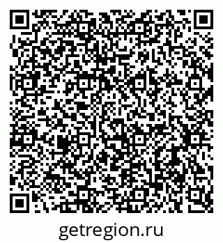 79637992156