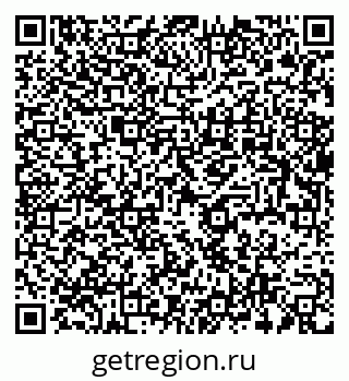 79637992158