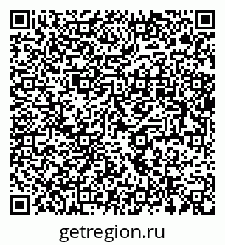 79637992160