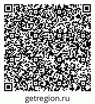 79637992162