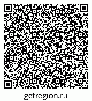 79637992165