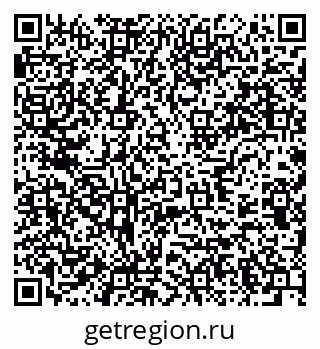 79637992166