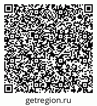 79637992168