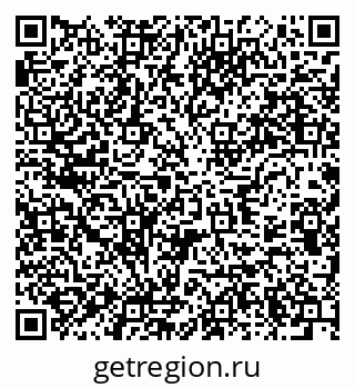 79637992169