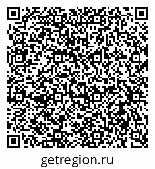 79637992171