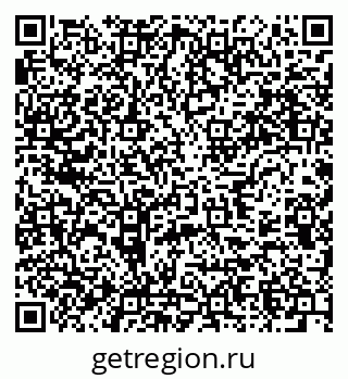 79637992173