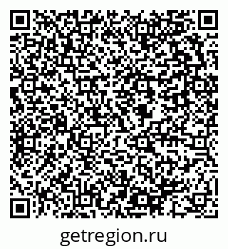 79637992174