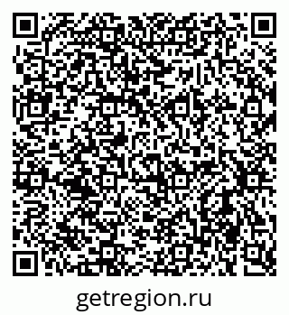 79637992175